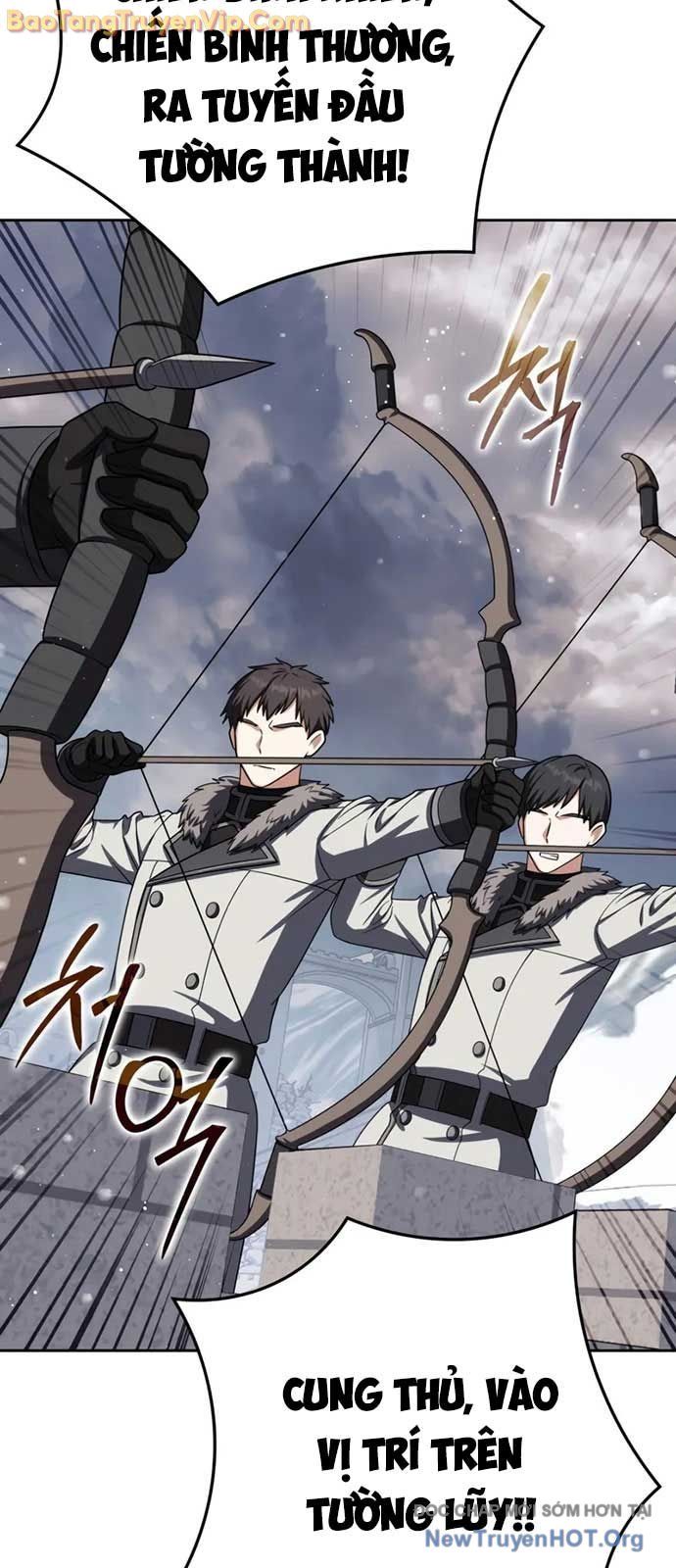 Sát Thủ Tái Sinh Thành Một Kiếm Sĩ Thiên Tài Chapter 68.1 - 19