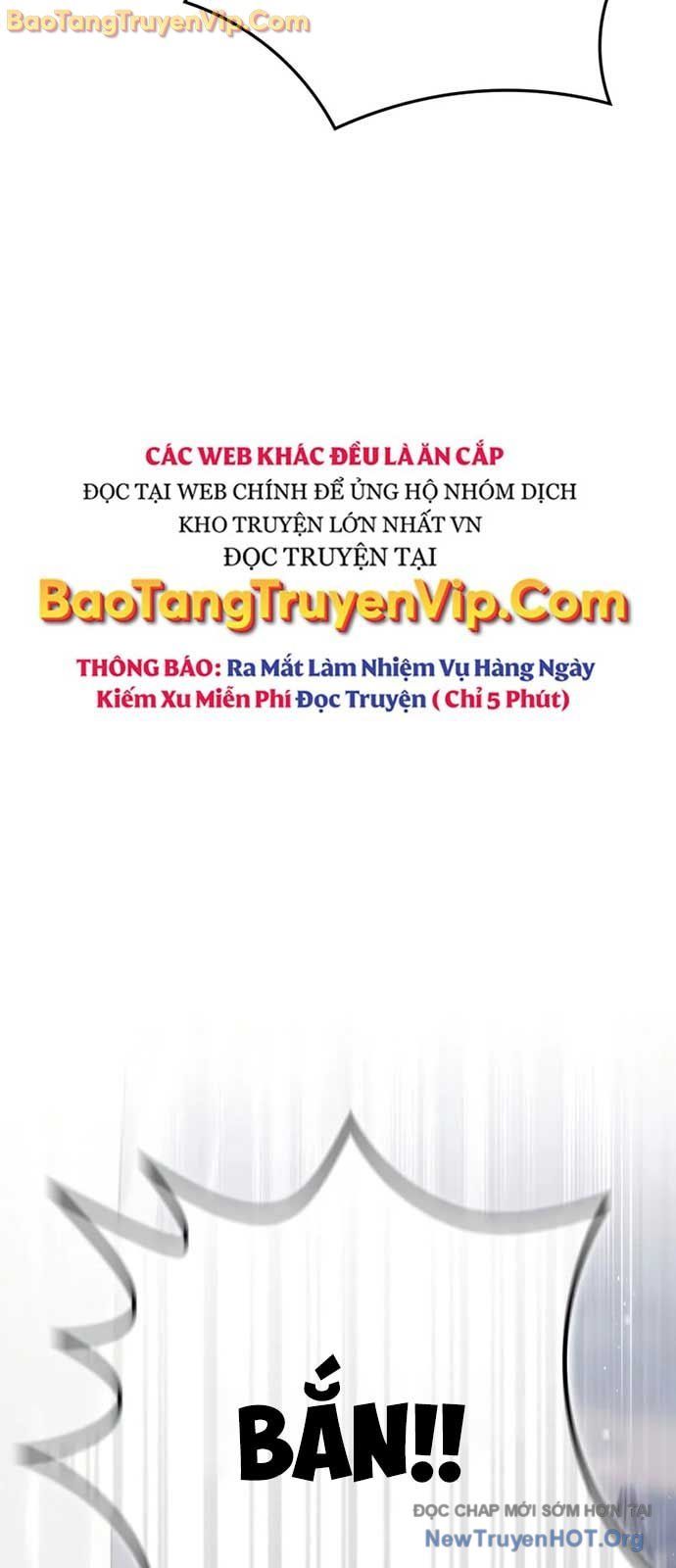 Sát Thủ Tái Sinh Thành Một Kiếm Sĩ Thiên Tài Chapter 68.1 - 20