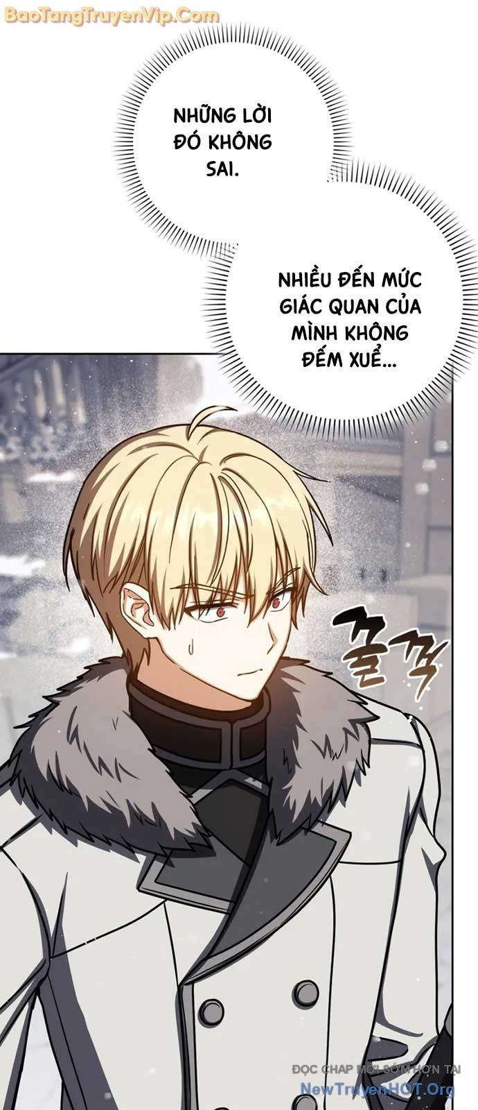 Sát Thủ Tái Sinh Thành Một Kiếm Sĩ Thiên Tài Chapter 68.1 - 3