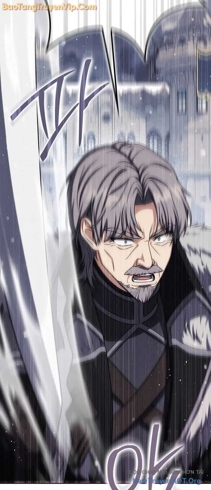 Sát Thủ Tái Sinh Thành Một Kiếm Sĩ Thiên Tài Chapter 68.1 - 21