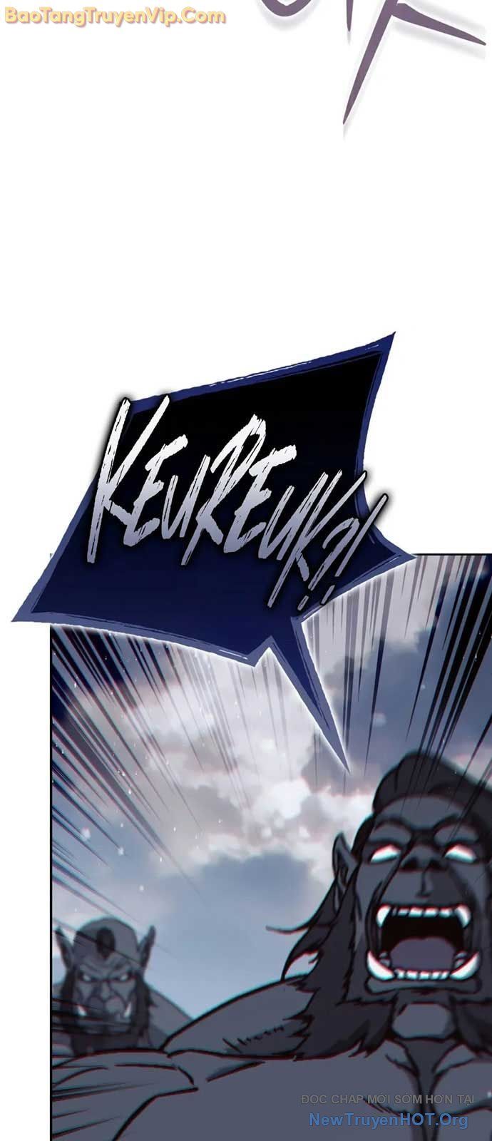 Sát Thủ Tái Sinh Thành Một Kiếm Sĩ Thiên Tài Chapter 68.1 - 22