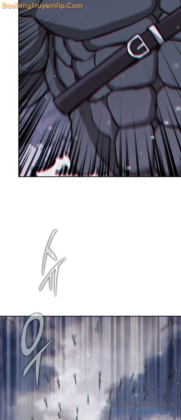 Sát Thủ Tái Sinh Thành Một Kiếm Sĩ Thiên Tài Chapter 68.1 - 23