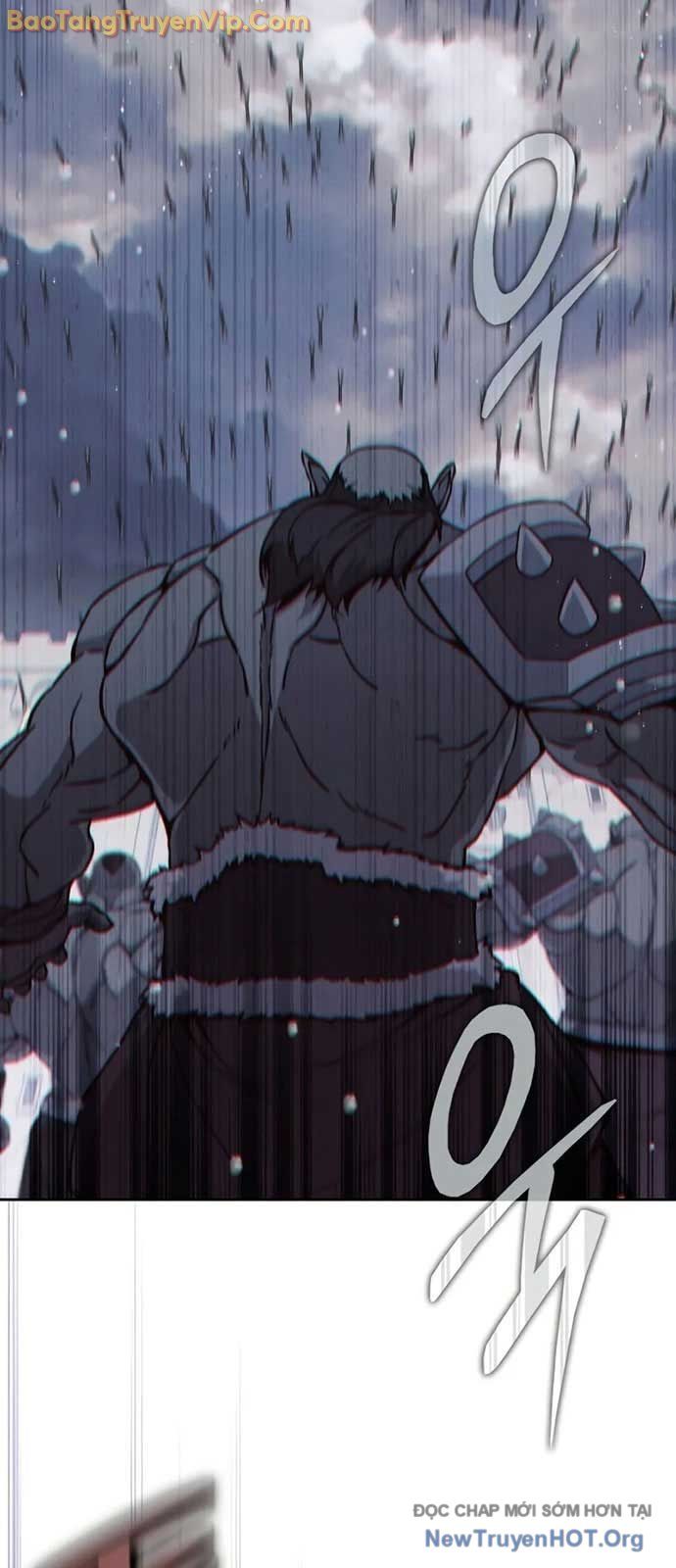 Sát Thủ Tái Sinh Thành Một Kiếm Sĩ Thiên Tài Chapter 68.1 - 24