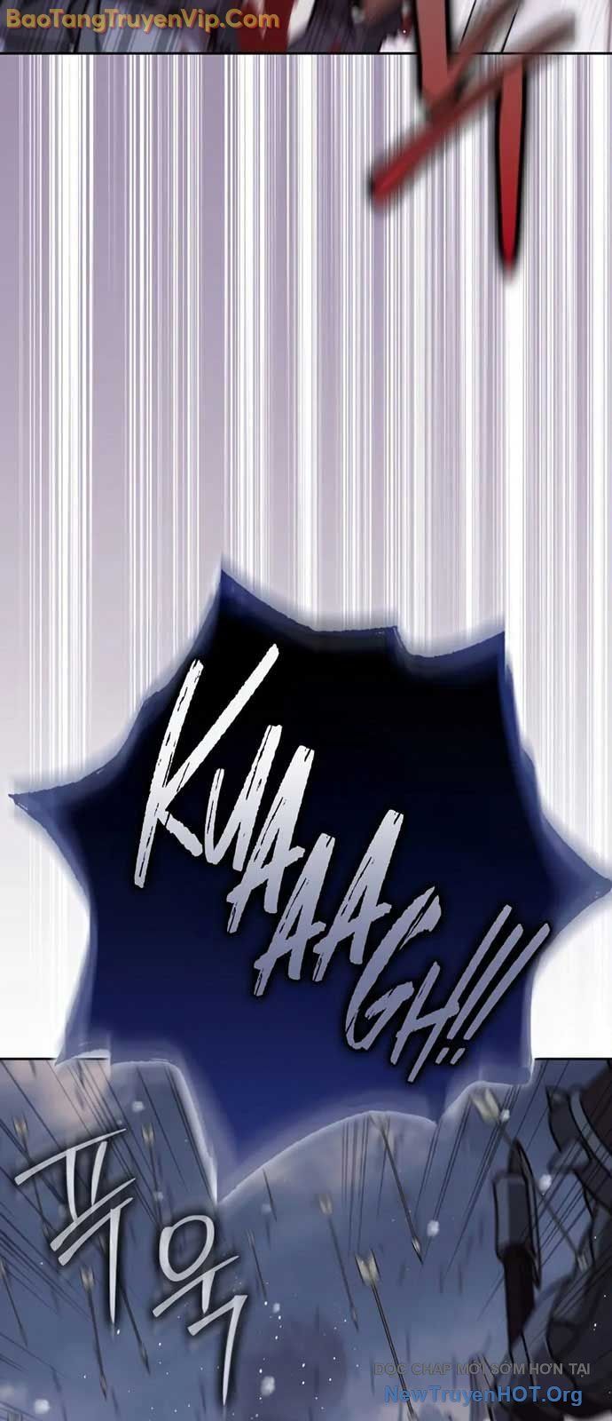 Sát Thủ Tái Sinh Thành Một Kiếm Sĩ Thiên Tài Chapter 68.1 - 26