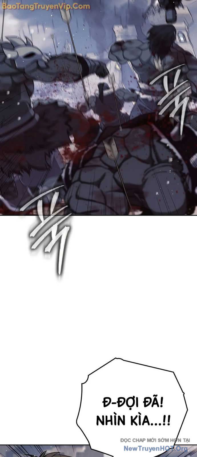 Sát Thủ Tái Sinh Thành Một Kiếm Sĩ Thiên Tài Chapter 68.1 - 27