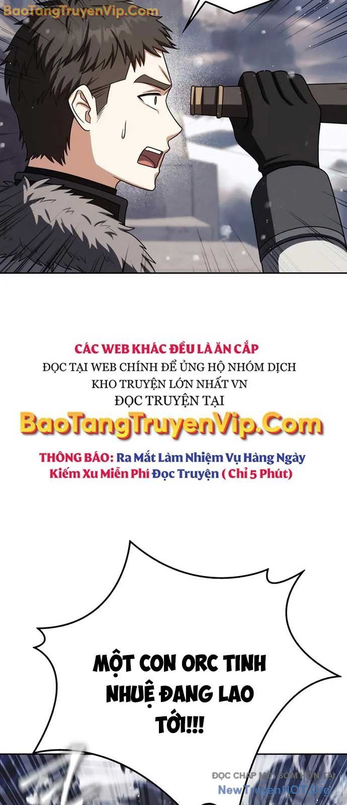 Sát Thủ Tái Sinh Thành Một Kiếm Sĩ Thiên Tài Chapter 68.1 - 28