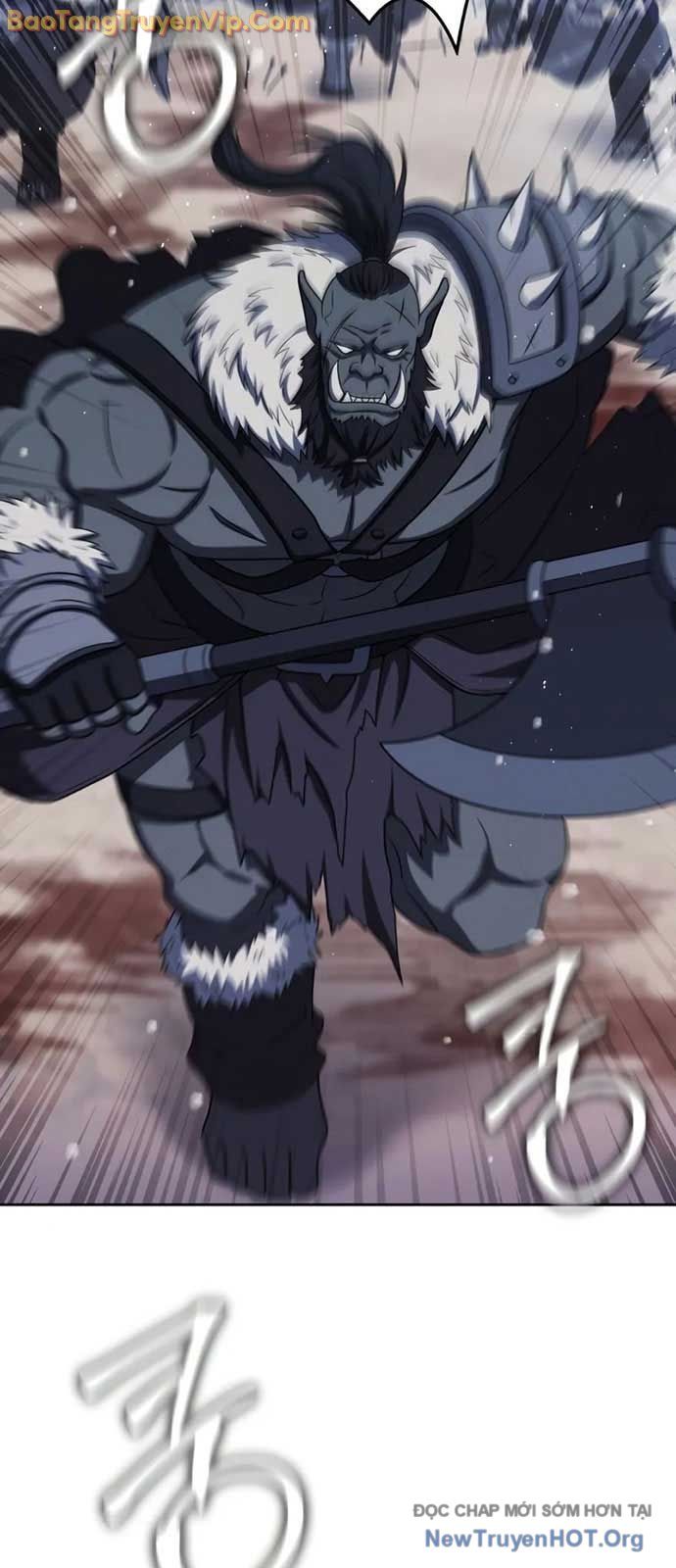 Sát Thủ Tái Sinh Thành Một Kiếm Sĩ Thiên Tài Chapter 68.1 - 29
