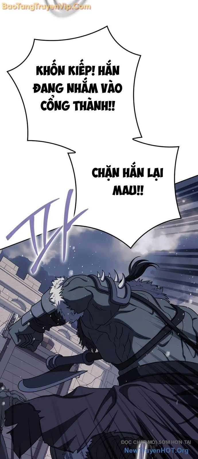 Sát Thủ Tái Sinh Thành Một Kiếm Sĩ Thiên Tài Chapter 68.1 - 30