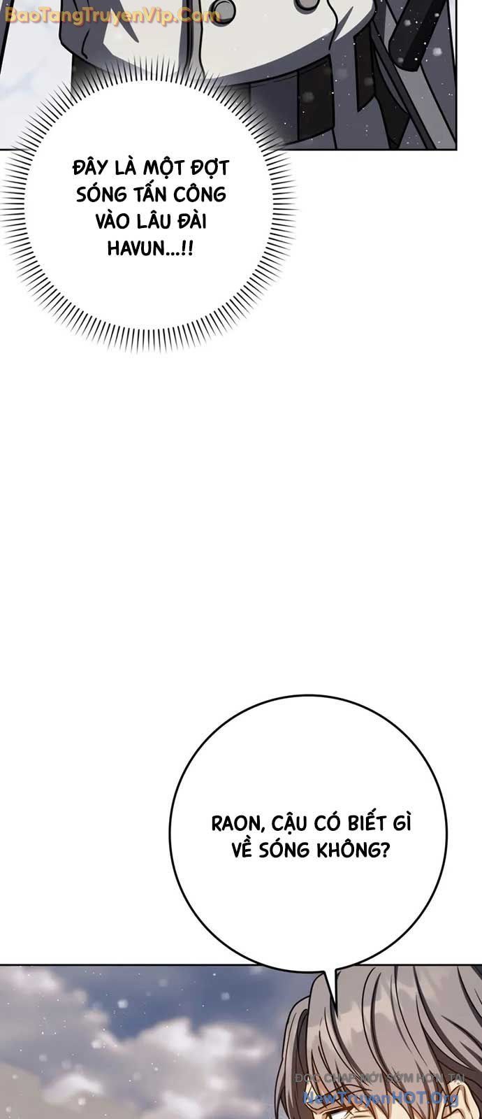 Sát Thủ Tái Sinh Thành Một Kiếm Sĩ Thiên Tài Chapter 68.1 - 4