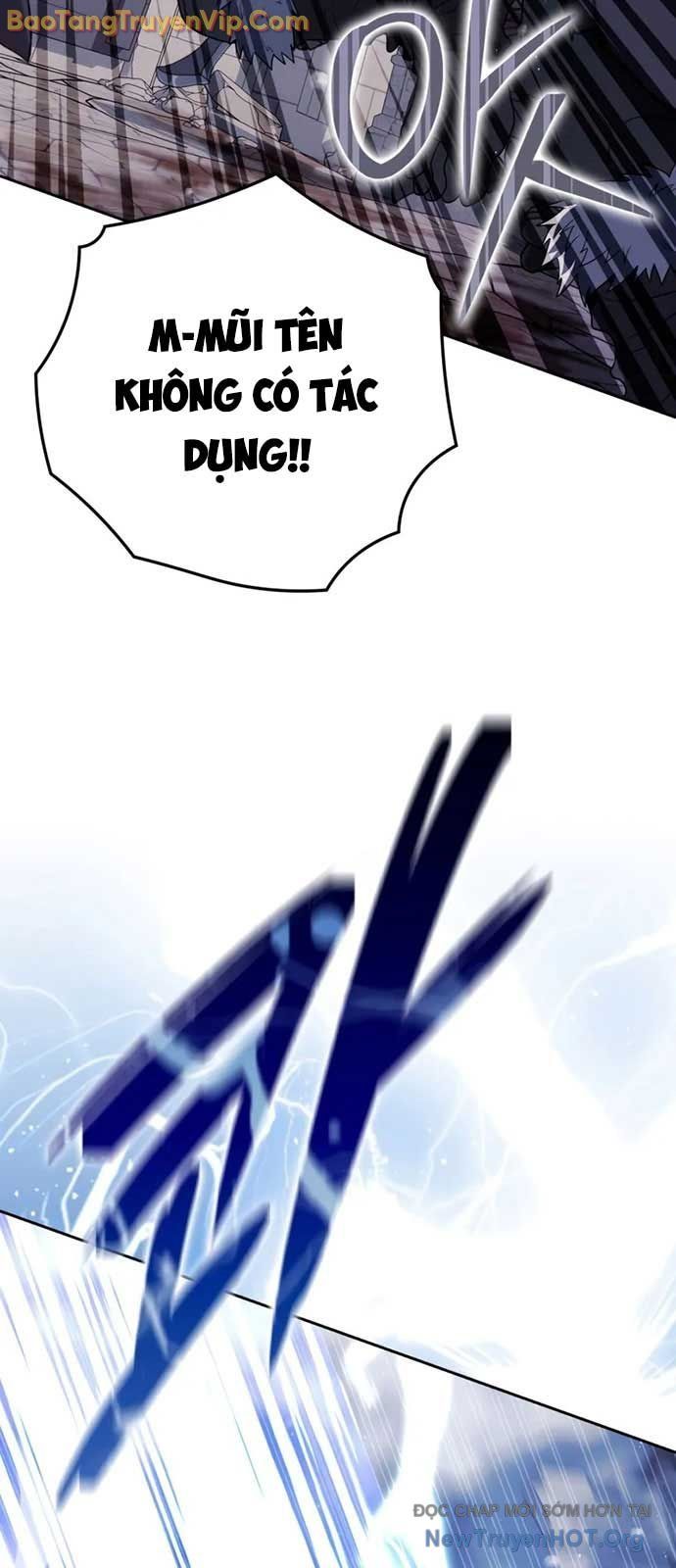 Sát Thủ Tái Sinh Thành Một Kiếm Sĩ Thiên Tài Chapter 68.1 - 31