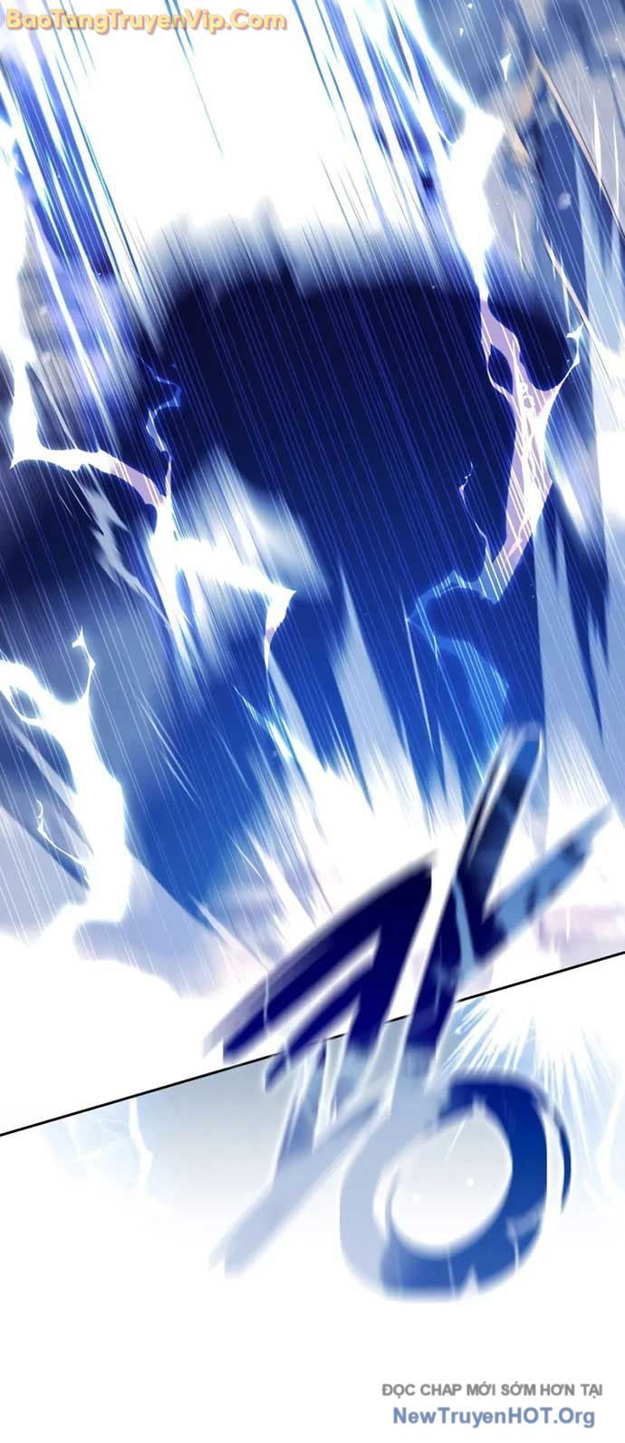 Sát Thủ Tái Sinh Thành Một Kiếm Sĩ Thiên Tài Chapter 68.1 - 32