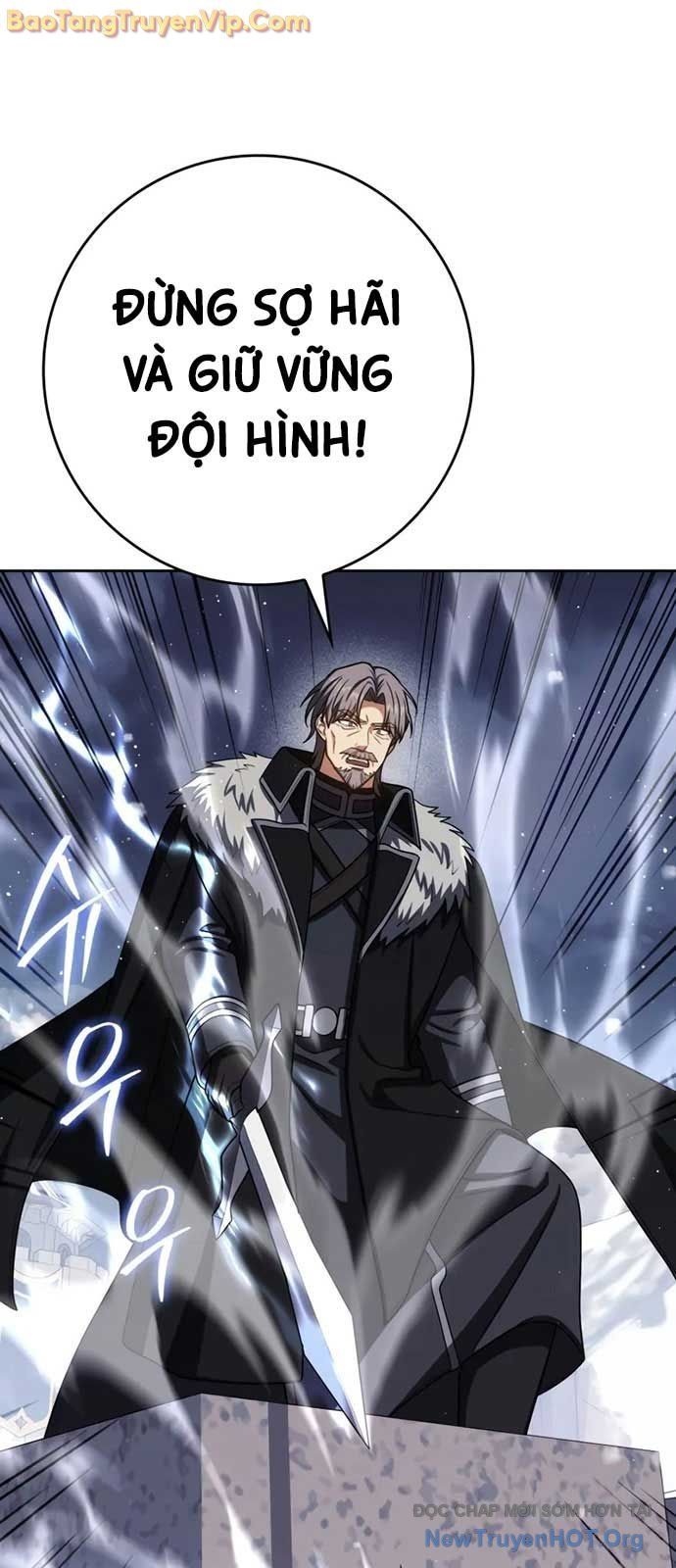 Sát Thủ Tái Sinh Thành Một Kiếm Sĩ Thiên Tài Chapter 68.1 - 33