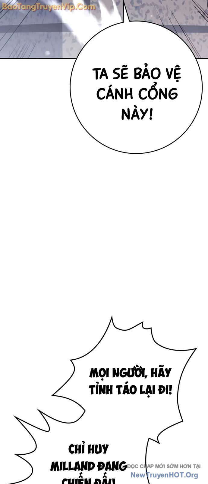 Sát Thủ Tái Sinh Thành Một Kiếm Sĩ Thiên Tài Chapter 68.1 - 34