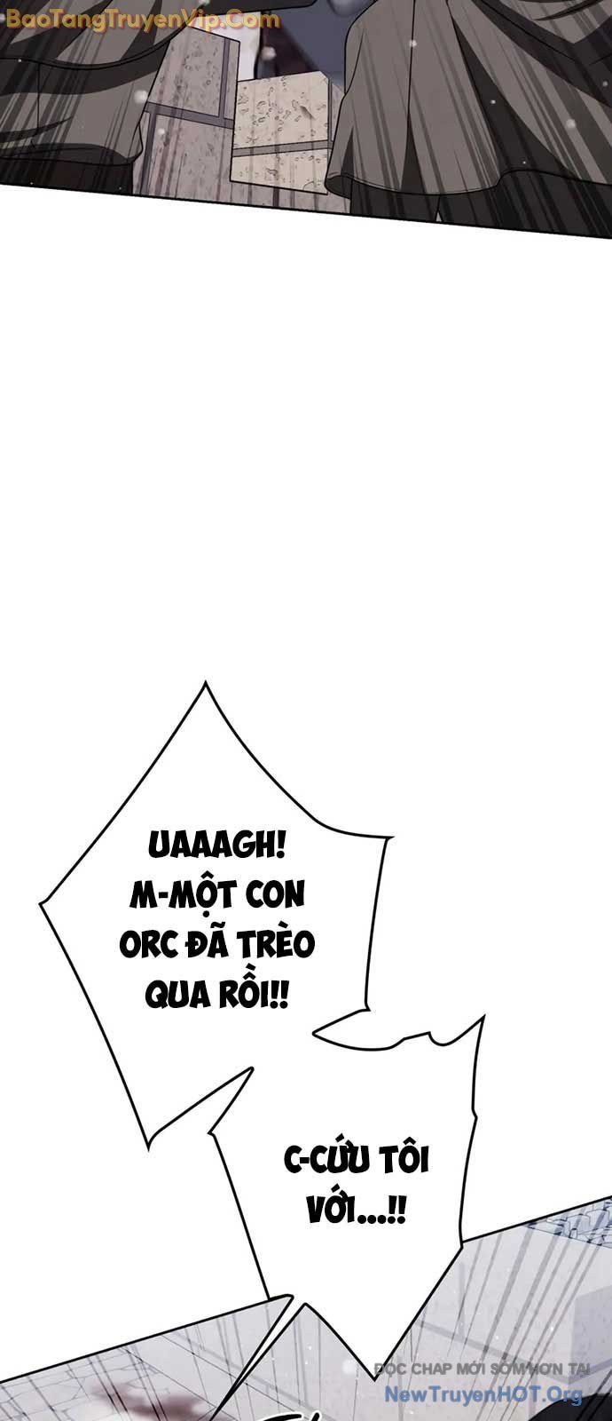 Sát Thủ Tái Sinh Thành Một Kiếm Sĩ Thiên Tài Chapter 68.1 - 38