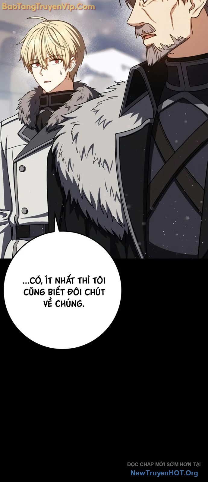 Sát Thủ Tái Sinh Thành Một Kiếm Sĩ Thiên Tài Chapter 68.1 - 5