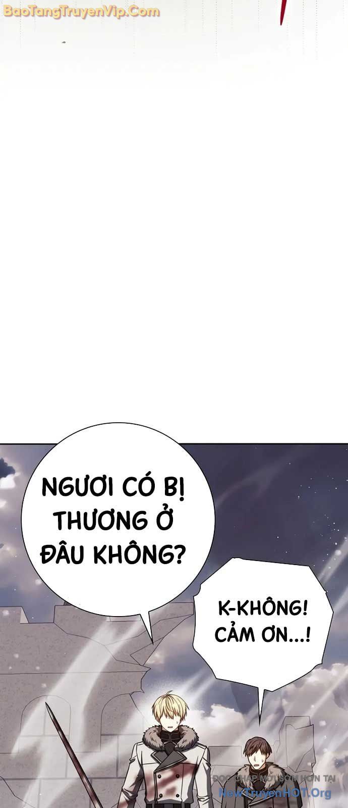 Sát Thủ Tái Sinh Thành Một Kiếm Sĩ Thiên Tài Chapter 68.1 - 41