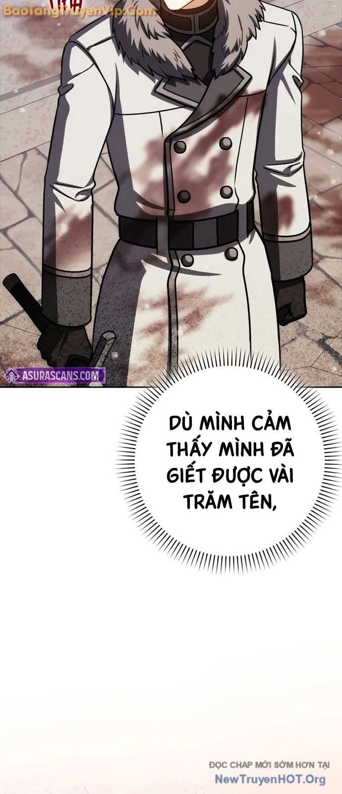 Sát Thủ Tái Sinh Thành Một Kiếm Sĩ Thiên Tài Chapter 68.1 - 43