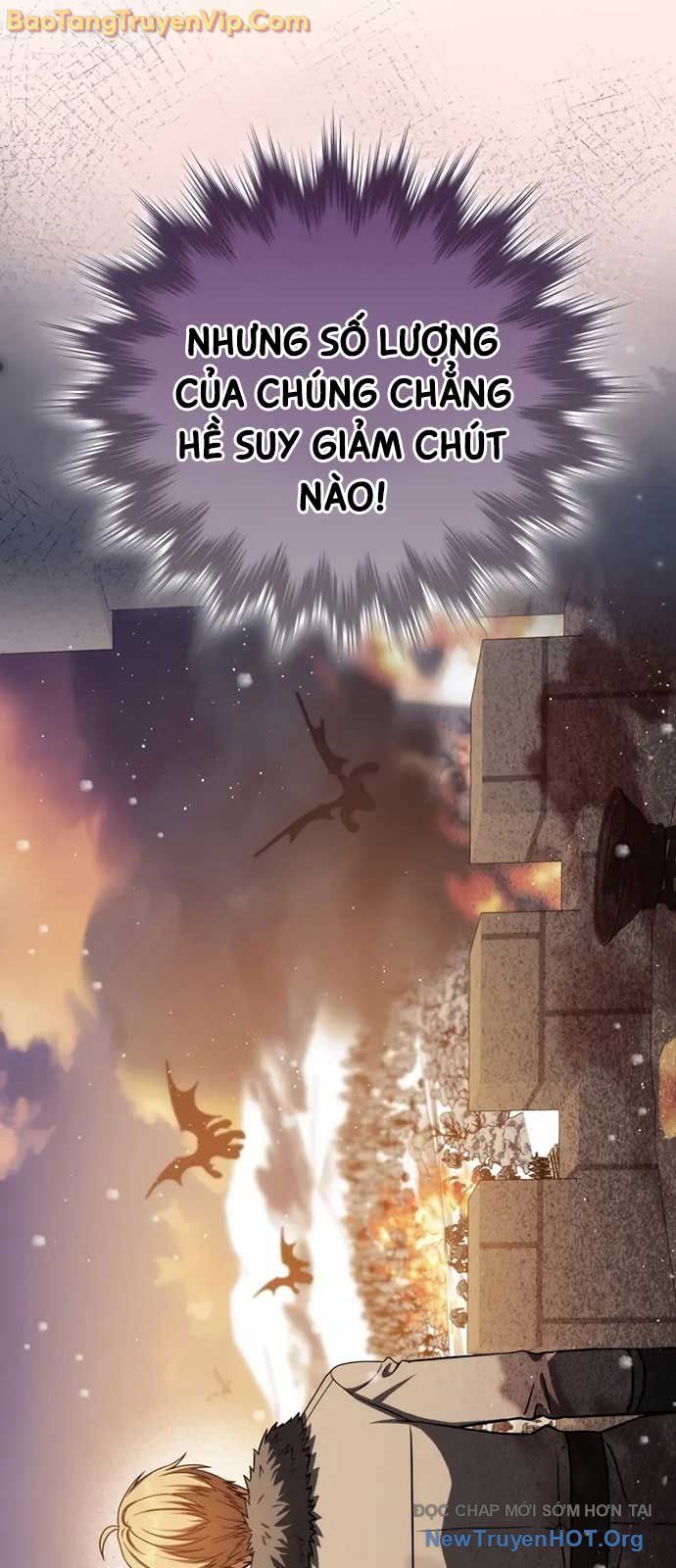 Sát Thủ Tái Sinh Thành Một Kiếm Sĩ Thiên Tài Chapter 68.1 - 44