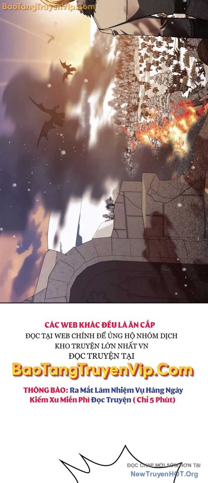 Sát Thủ Tái Sinh Thành Một Kiếm Sĩ Thiên Tài Chapter 68.1 - 45