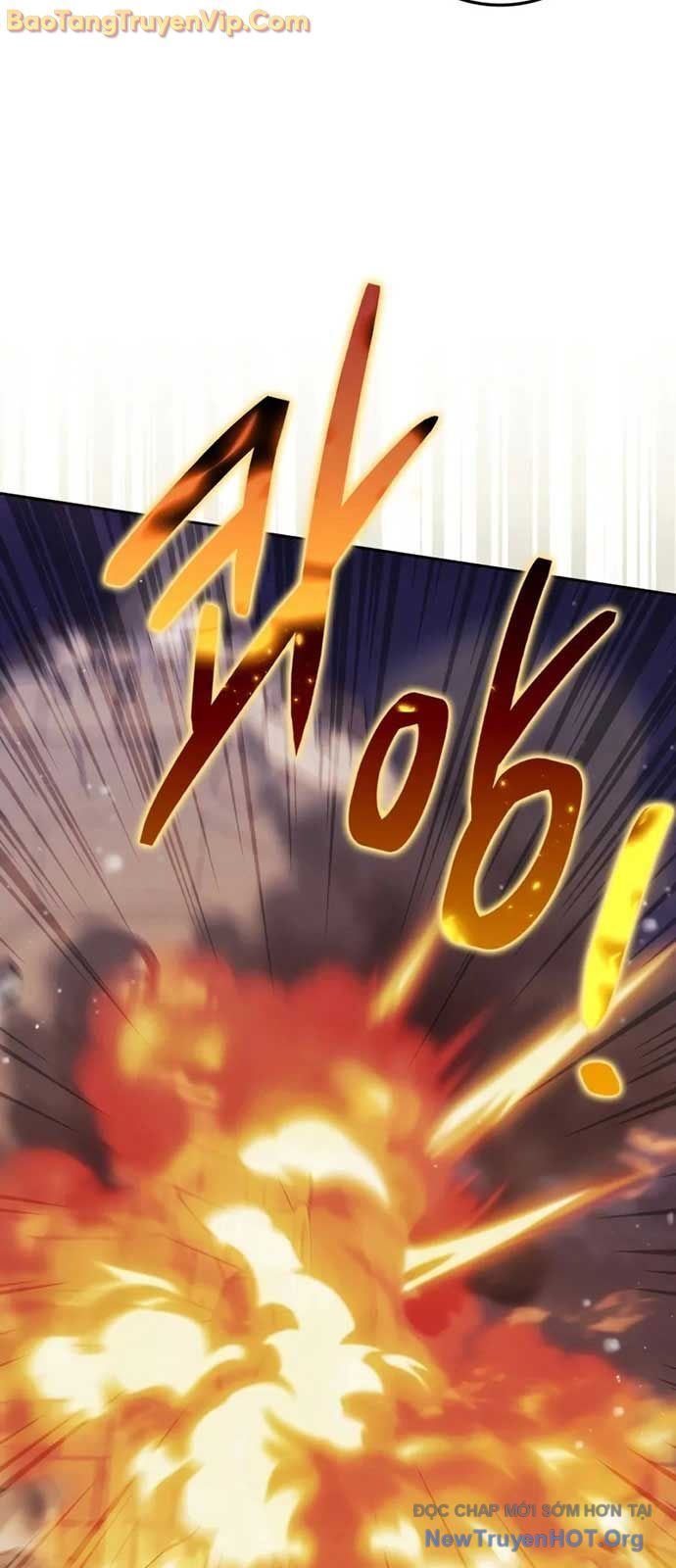 Sát Thủ Tái Sinh Thành Một Kiếm Sĩ Thiên Tài Chapter 68.1 - 47