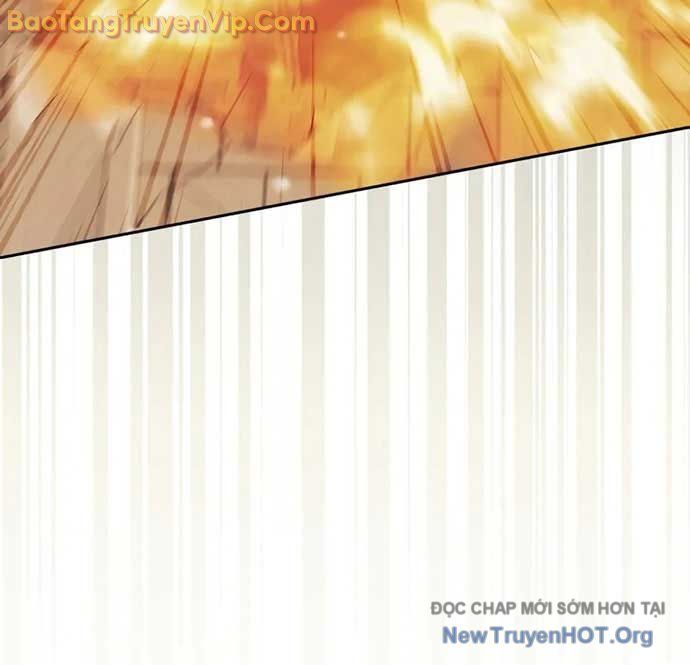 Sát Thủ Tái Sinh Thành Một Kiếm Sĩ Thiên Tài Chapter 68.1 - 48