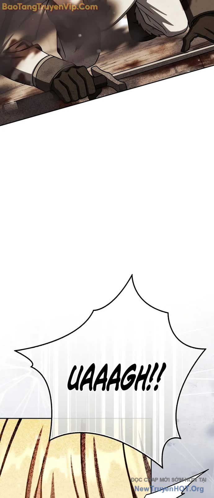 Sát Thủ Tái Sinh Thành Một Kiếm Sĩ Thiên Tài Chapter 68.1 - 50