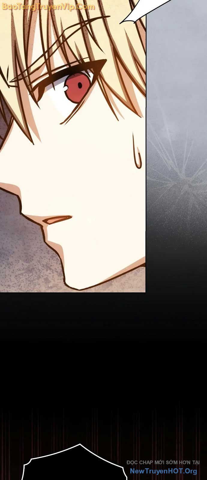 Sát Thủ Tái Sinh Thành Một Kiếm Sĩ Thiên Tài Chapter 68.1 - 51