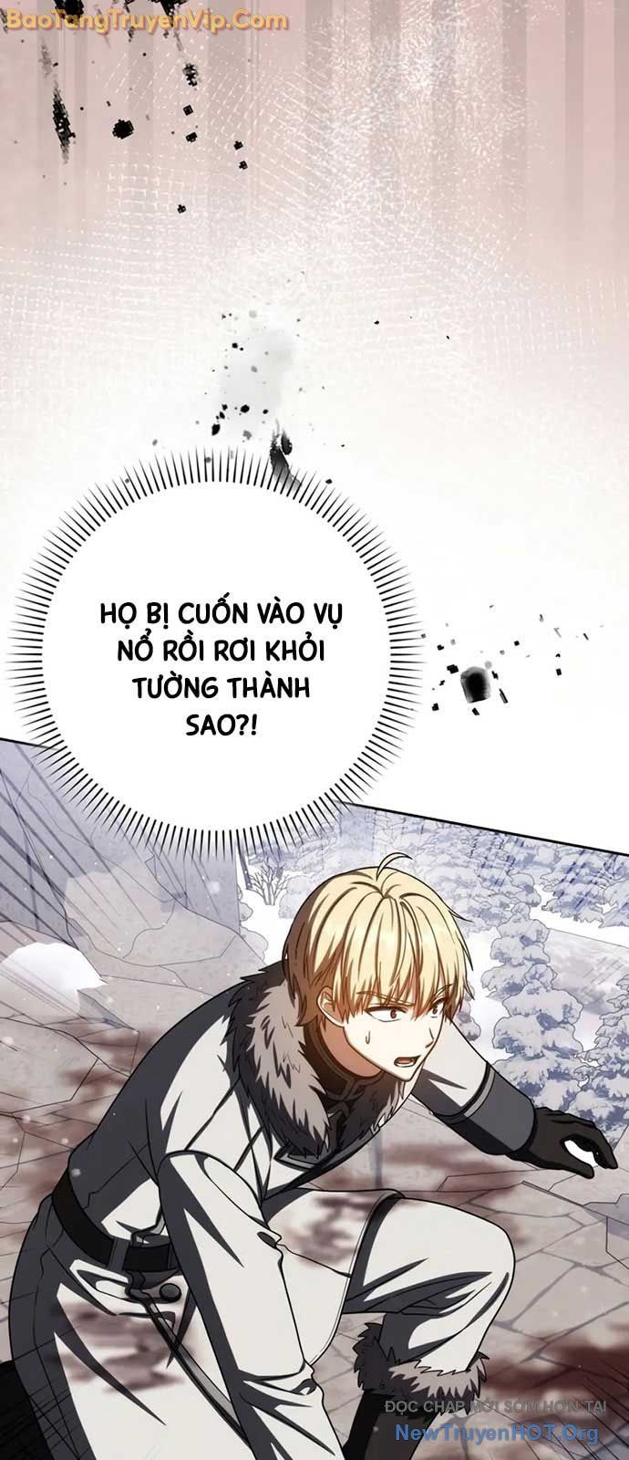 Sát Thủ Tái Sinh Thành Một Kiếm Sĩ Thiên Tài Chapter 68.1 - 53