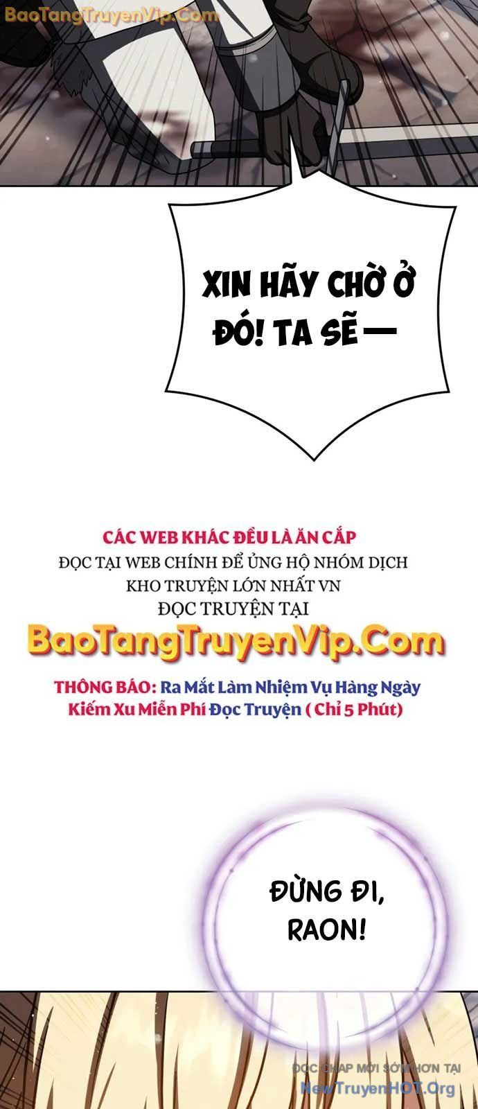 Sát Thủ Tái Sinh Thành Một Kiếm Sĩ Thiên Tài Chapter 68.1 - 54