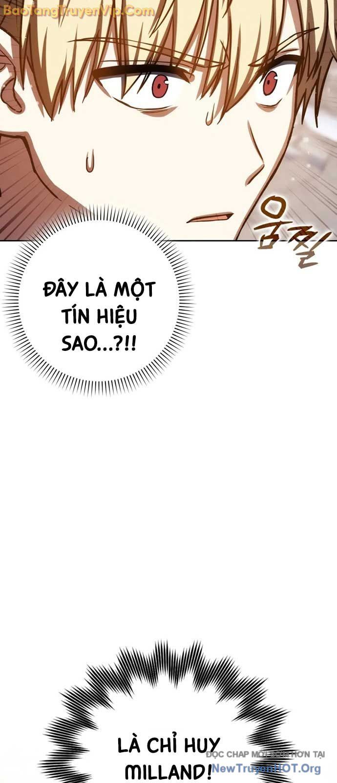 Sát Thủ Tái Sinh Thành Một Kiếm Sĩ Thiên Tài Chapter 68.1 - 55