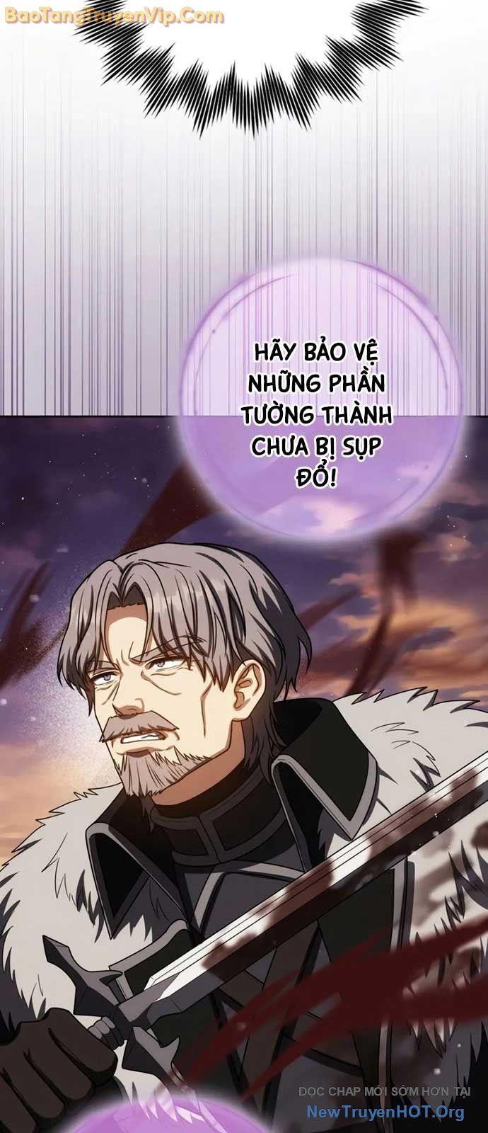 Sát Thủ Tái Sinh Thành Một Kiếm Sĩ Thiên Tài Chapter 68.1 - 56