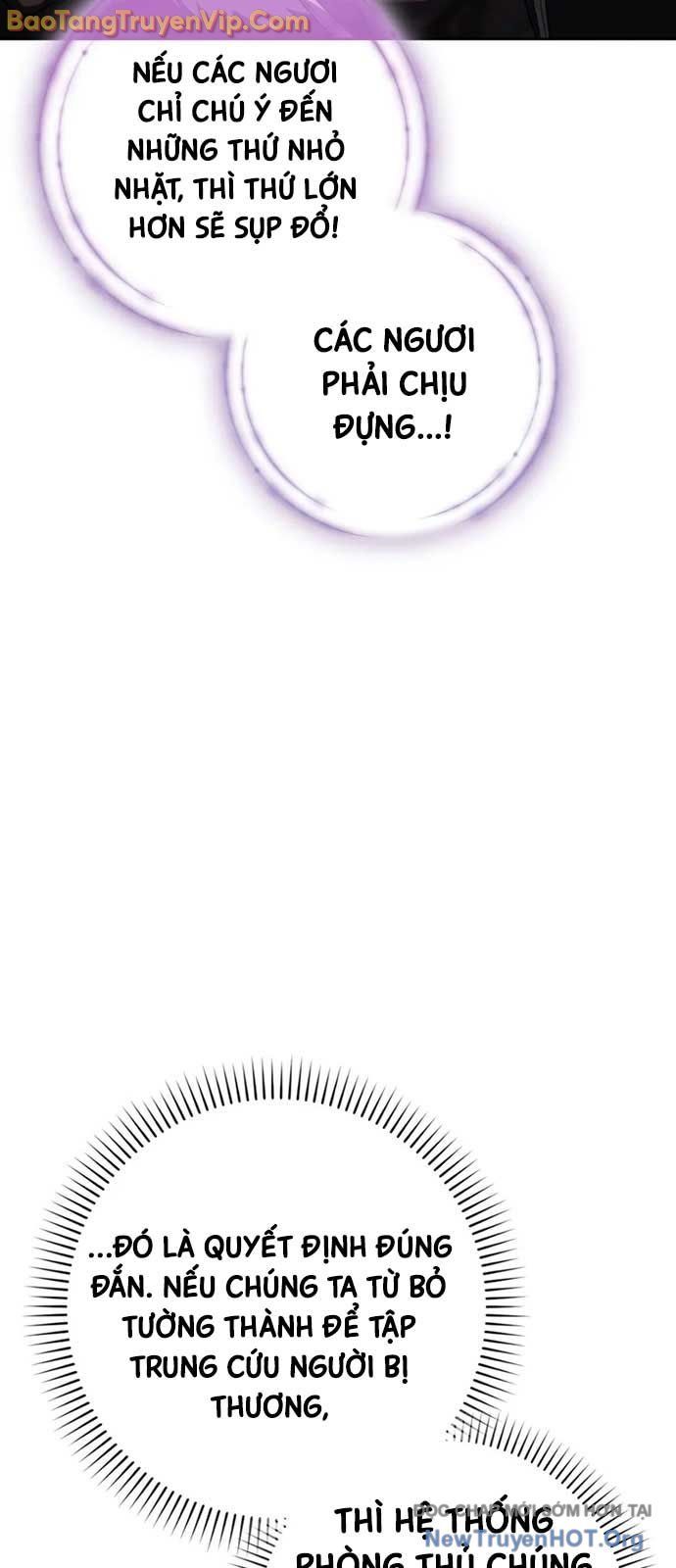 Sát Thủ Tái Sinh Thành Một Kiếm Sĩ Thiên Tài Chapter 68.1 - 57