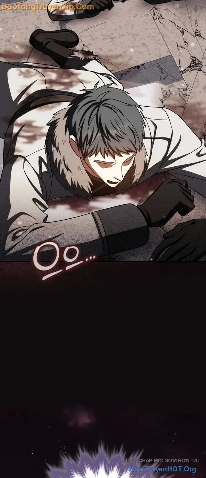 Sát Thủ Tái Sinh Thành Một Kiếm Sĩ Thiên Tài Chapter 68.1 - 60