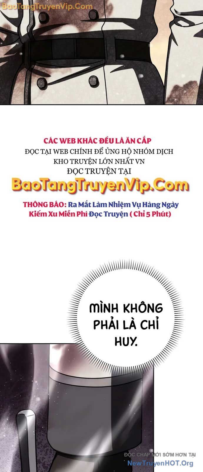 Sát Thủ Tái Sinh Thành Một Kiếm Sĩ Thiên Tài Chapter 68.1 - 62