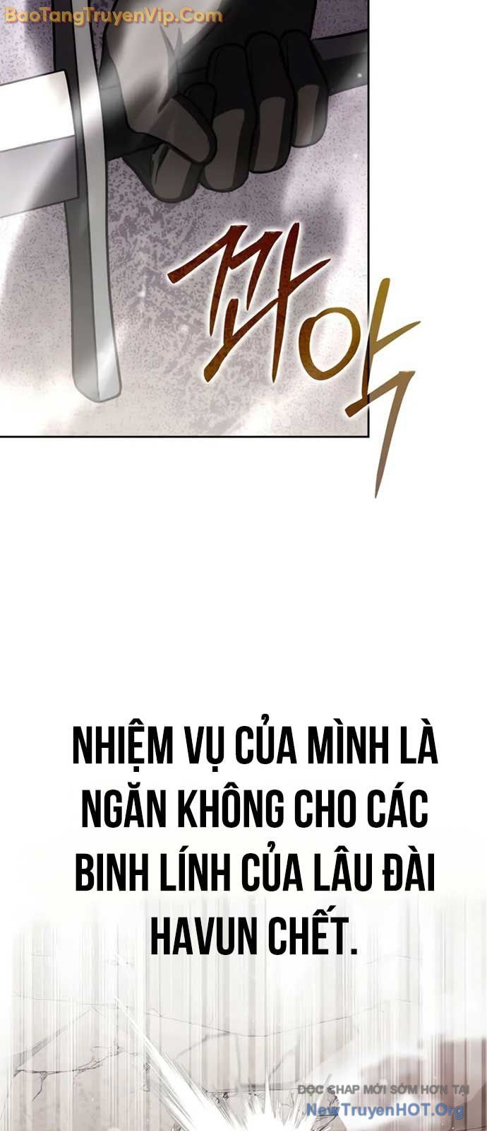 Sát Thủ Tái Sinh Thành Một Kiếm Sĩ Thiên Tài Chapter 68.1 - 63