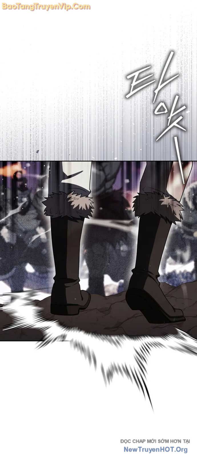 Sát Thủ Tái Sinh Thành Một Kiếm Sĩ Thiên Tài Chapter 68.1 - 65