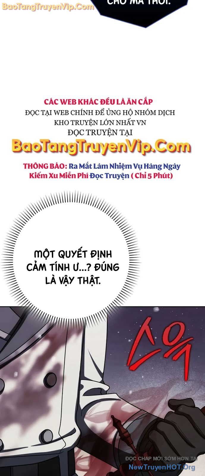 Sát Thủ Tái Sinh Thành Một Kiếm Sĩ Thiên Tài Chapter 68.1 - 70