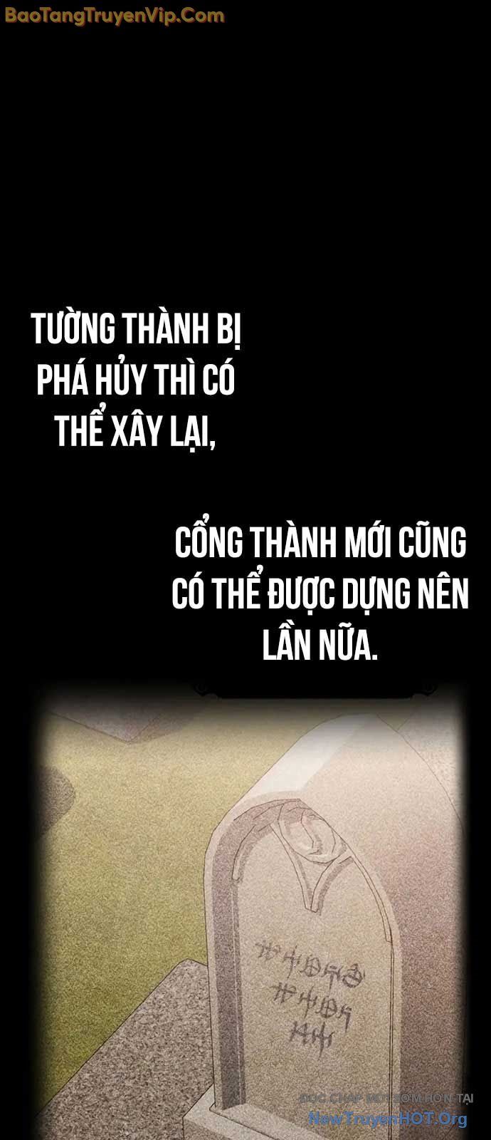 Sát Thủ Tái Sinh Thành Một Kiếm Sĩ Thiên Tài Chapter 68.1 - 8