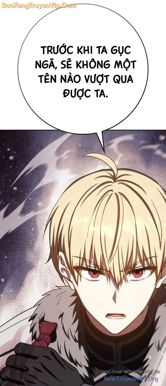 Sát Thủ Tái Sinh Thành Một Kiếm Sĩ Thiên Tài Chapter 68.1 - 73