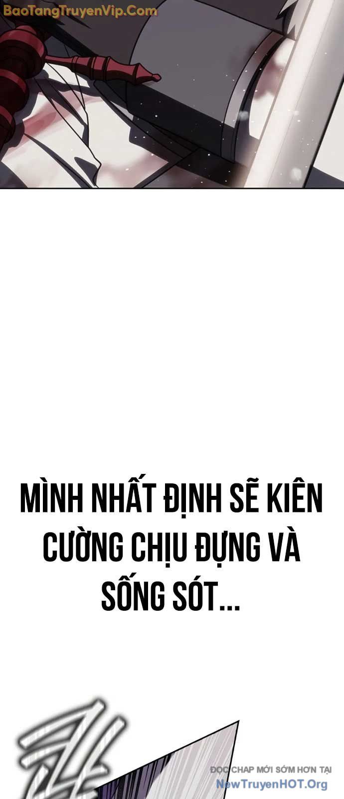 Sát Thủ Tái Sinh Thành Một Kiếm Sĩ Thiên Tài Chapter 68.1 - 74