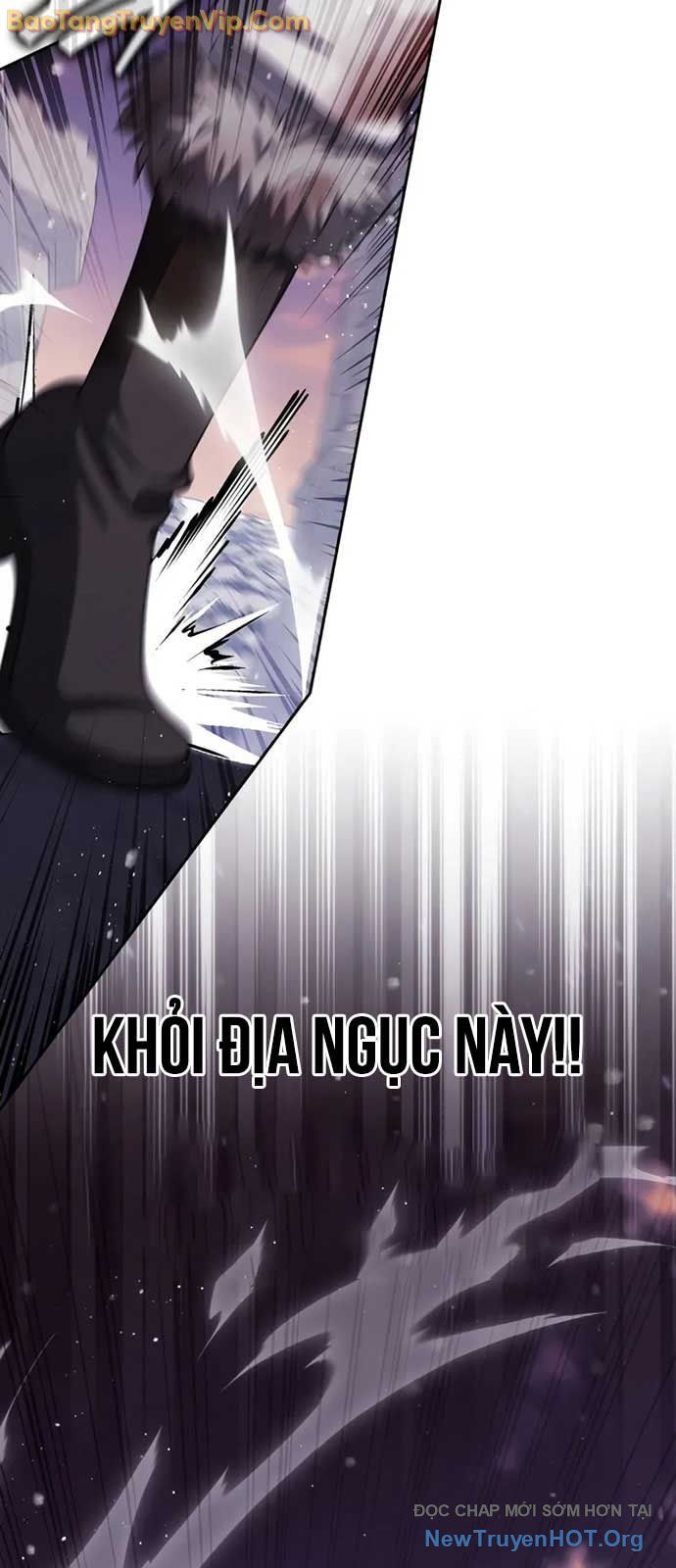 Sát Thủ Tái Sinh Thành Một Kiếm Sĩ Thiên Tài Chapter 68.1 - 75