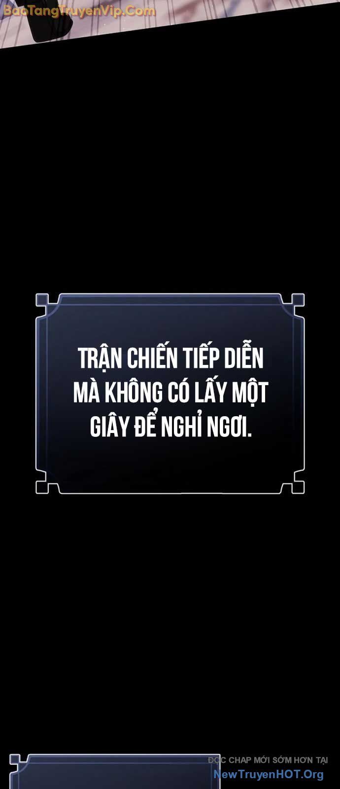 Sát Thủ Tái Sinh Thành Một Kiếm Sĩ Thiên Tài Chapter 68.1 - 77