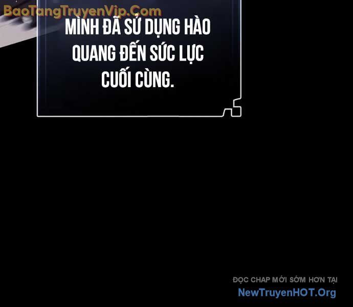 Sát Thủ Tái Sinh Thành Một Kiếm Sĩ Thiên Tài Chapter 68.1 - 80