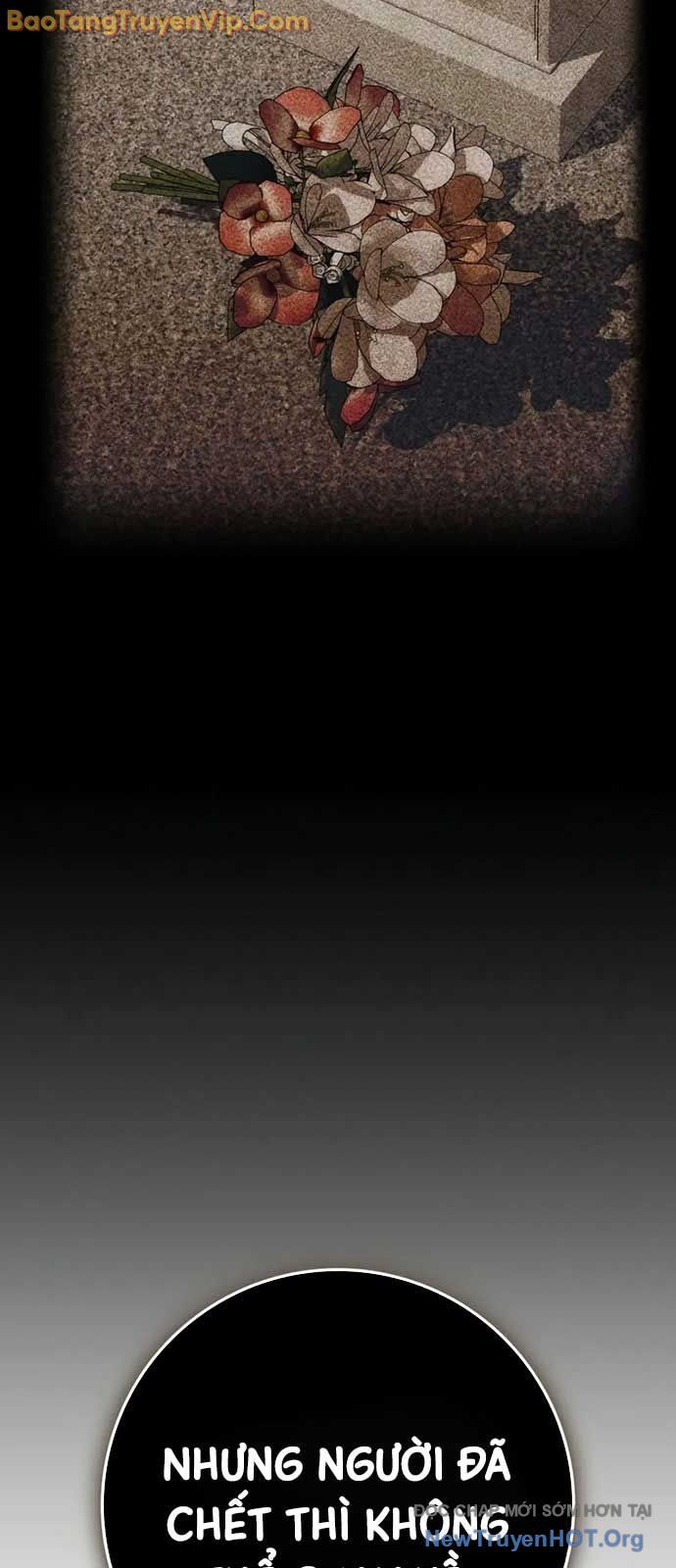 Sát Thủ Tái Sinh Thành Một Kiếm Sĩ Thiên Tài Chapter 68.1 - 9