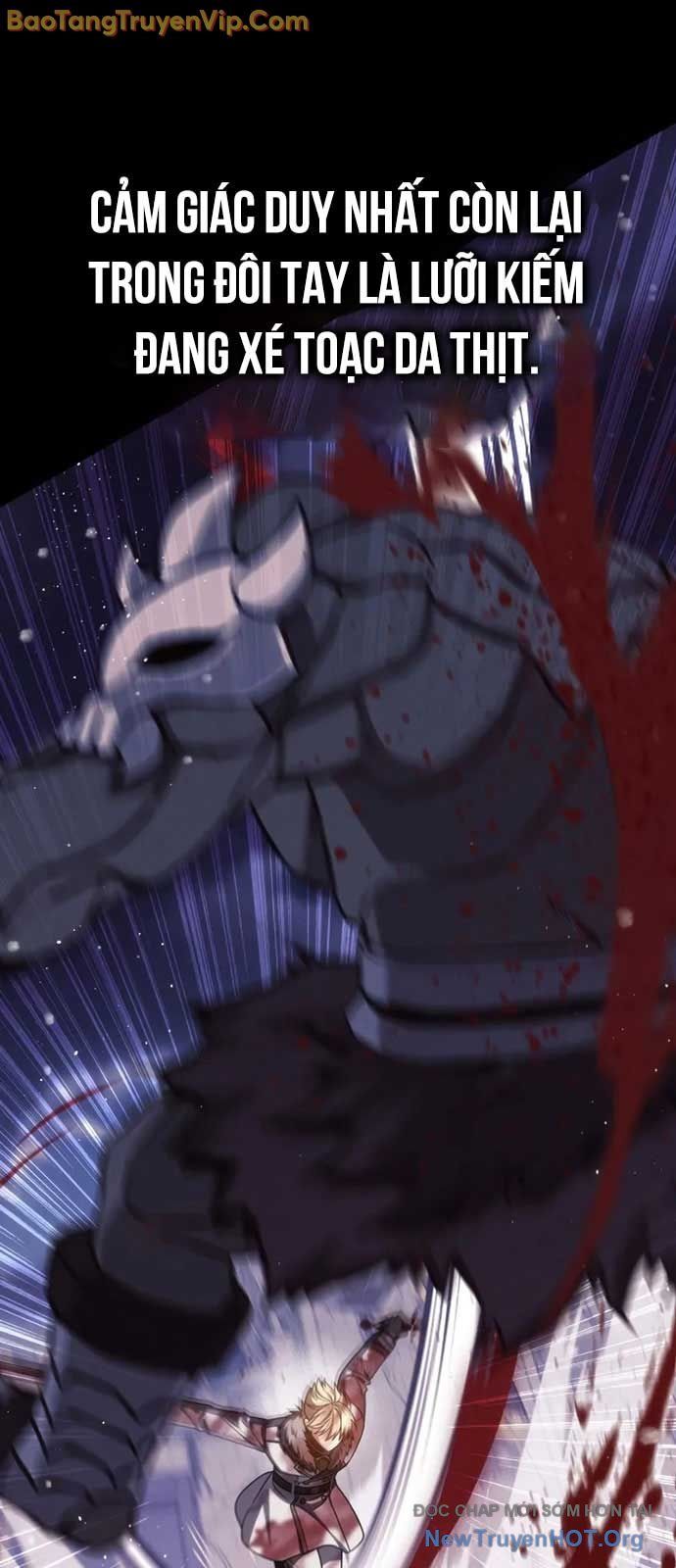 Sát Thủ Tái Sinh Thành Một Kiếm Sĩ Thiên Tài Chapter 68.1 - 81