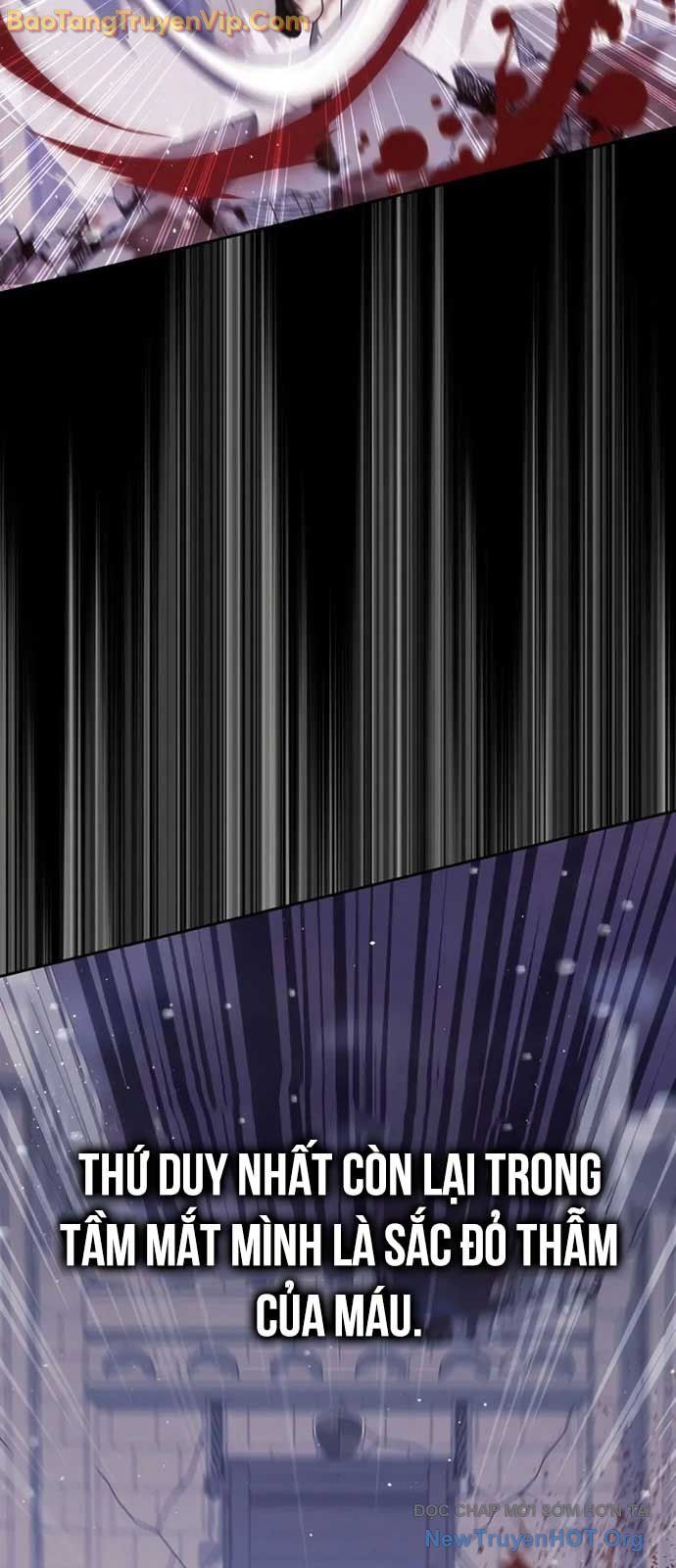 Sát Thủ Tái Sinh Thành Một Kiếm Sĩ Thiên Tài Chapter 68.1 - 82
