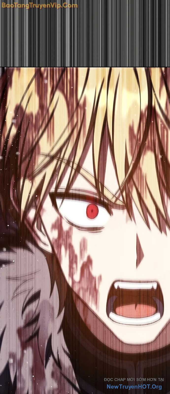 Sát Thủ Tái Sinh Thành Một Kiếm Sĩ Thiên Tài Chapter 68.1 - 84