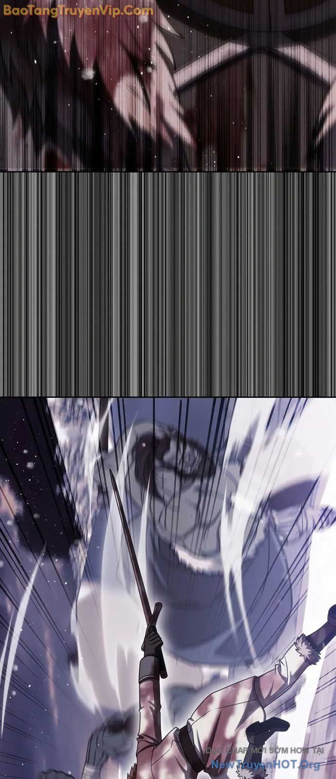 Sát Thủ Tái Sinh Thành Một Kiếm Sĩ Thiên Tài Chapter 68.1 - 85
