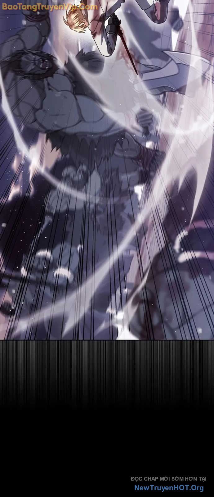 Sát Thủ Tái Sinh Thành Một Kiếm Sĩ Thiên Tài Chapter 68.1 - 86