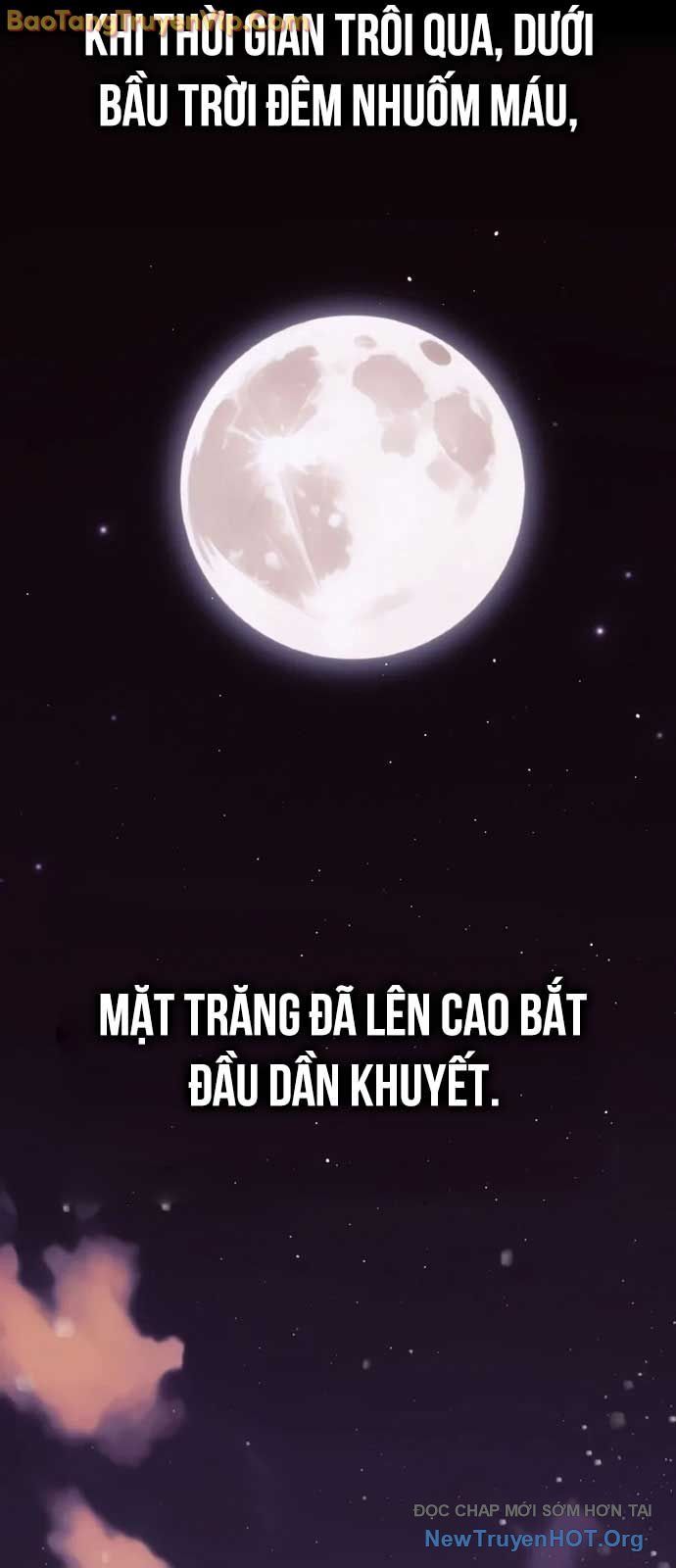 Sát Thủ Tái Sinh Thành Một Kiếm Sĩ Thiên Tài Chapter 68.1 - 87